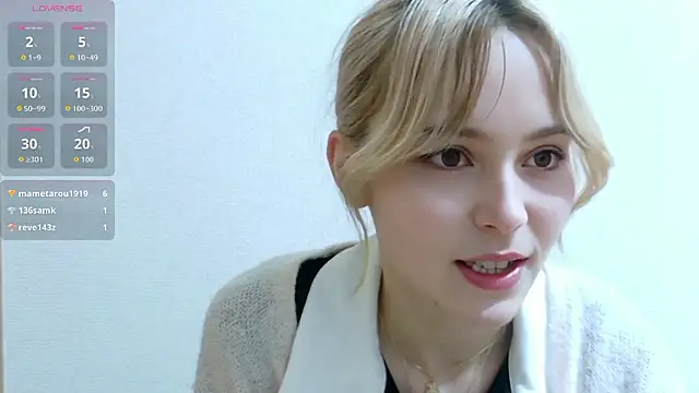 Snapshot of e_ri_ka93 chatting on June 2026 02:05:02 PM e ri ka93 online show from June 2026 02:05:02 PM