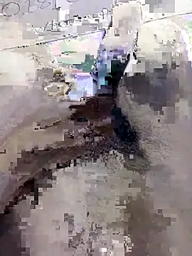 Bangladeshi big online show from March 2026 07:10:02 PM