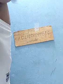 Bangladeshi big online show from March 2026 06:12:02 PM