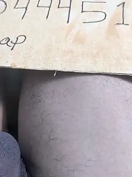 Bangladeshi big online show from April 2026 09:04:01 PM