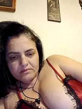 Sony28v online show from March 2026 06:44:02 PM