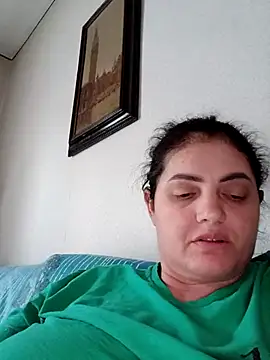 Sony28v online show from March 2026 04:13:01 PM