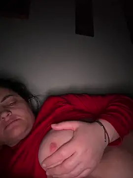 Sony28v online show from March 2026 11:52:02 PM