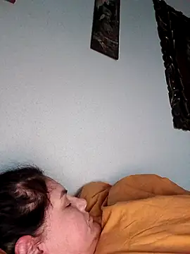 Sony28v online show from March 2026 05:46:01 PM