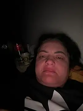 Sony28v online show from April 2026 12:09:02 AM