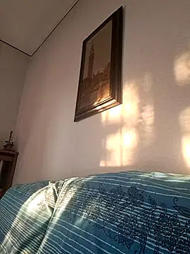 Sony28v online show from April 2026 05:30:01 AM