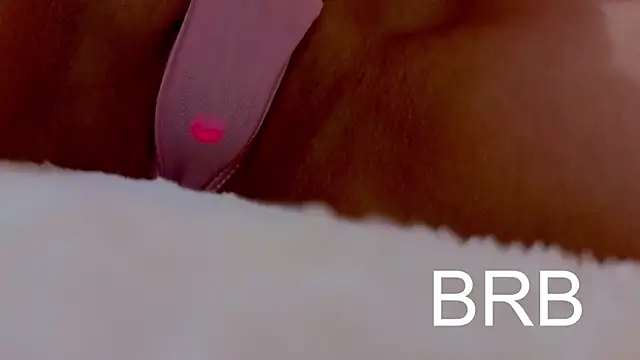 Sonya-Love online show from April 2026 08:59:01 PM