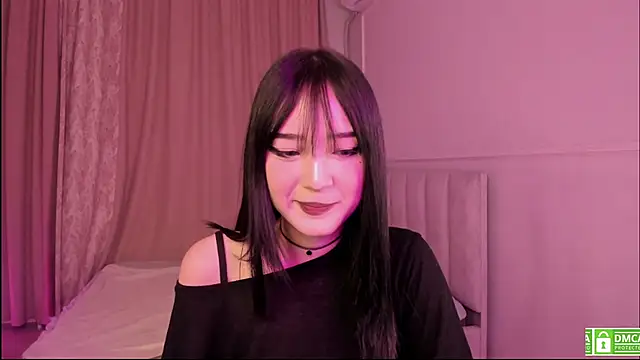 ariyastar online show from March 2026 02:10:02 PM