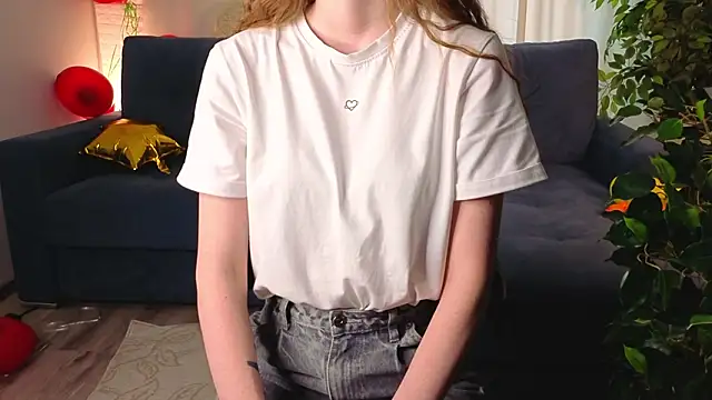 BuenaKaawa online show from February 2026 07:51:01 AM