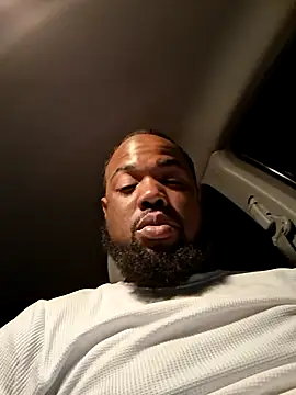 southeastindiann online show from March 2026 05:22:02 AM