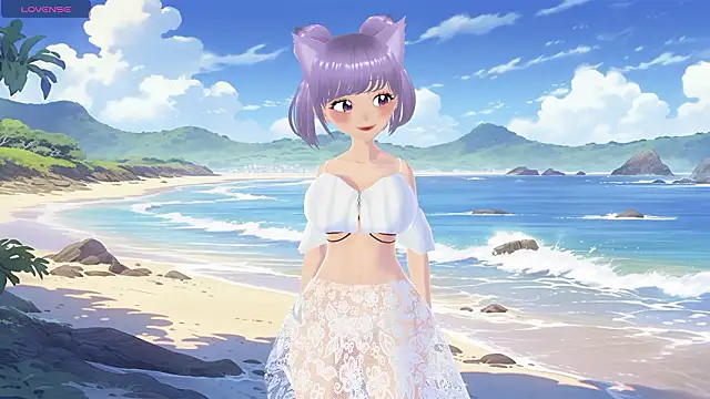 comitasgatita online show from February 2026 02:55:01 PM