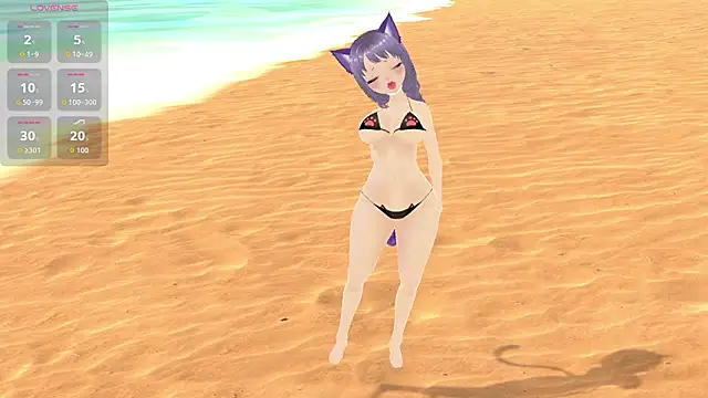 comitasgatita online show from February 2026 02:58:01 PM