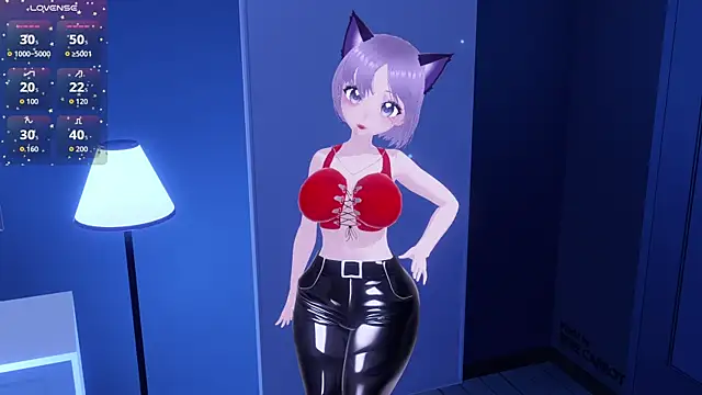 comitasgatita online show from March 2026 03:07:02 PM