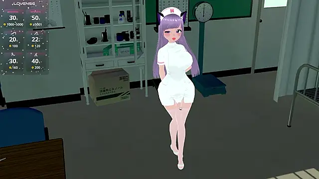 comitasgatita online show from March 2026 03:15:02 PM