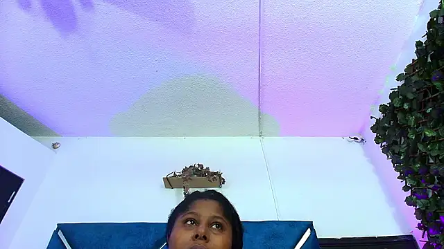 AlexaRousse4u online show from March 2026 02:05:02 AM