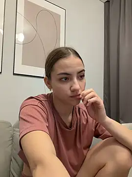  Patricia P online show from April 2026 04:46:02 PM