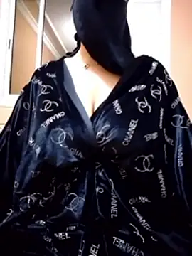 -Marmar- online show from March 2026 08:59:01 PM