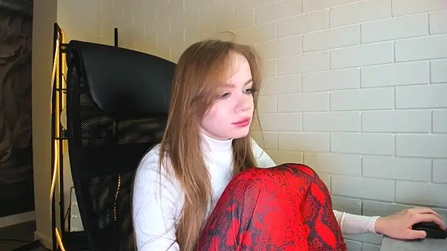 AmyNox online show from July 2026 09:14:02 AM