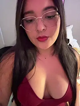 victtoria18 online show from April 2026 03:31:01 PM