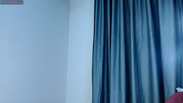 madison mi online show from March 2026 11:04:02 PM