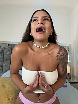 amara wet04 online show from July 2026 07:37:01 AM