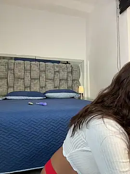 amara wet04 online show from July 2026 06:31:01 AM