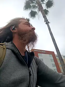 exhibitionistmale online show from March 2026 03:49:01 PM