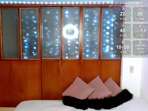 DanniHotBoy02 online show from February 2026 11:14:01 PM