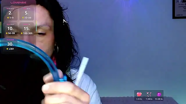 DanniHotBoy02 online show from April 2026 12:04:01 AM