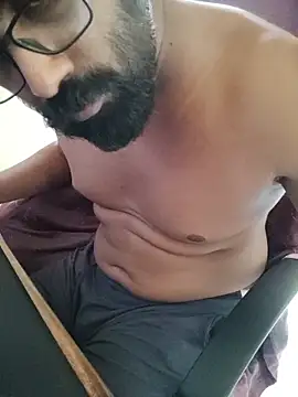 shineboy28 online show from March 2026 07:09:02 AM