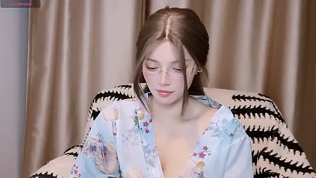 audience114 online show from March 2026 01:48:02 PM