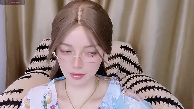 audience114 online show from March 2026 12:12:02 PM