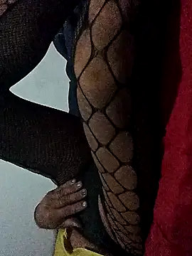 saraborges online show from June 2026 01:45:01 AM