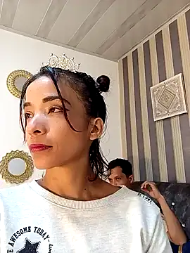 Max and anny online show from March 2026 12:19:02 PM