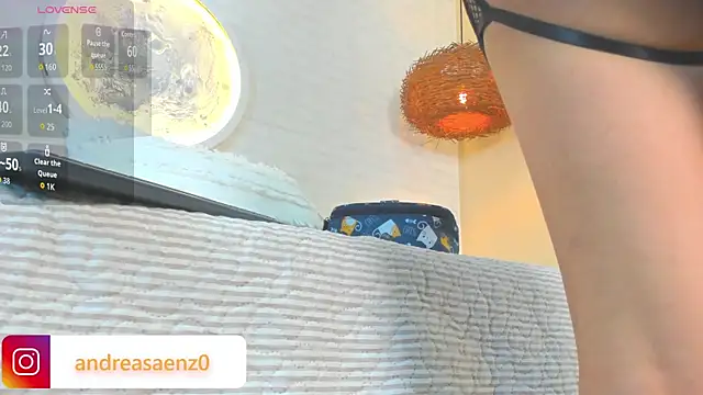 Snapshot of Sweet_Celeste06 chatting on July 2026 11:27:02 AM Sweet Celeste06 online show from July 2026 11:27:02 AM