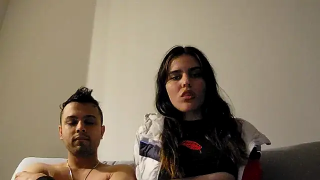 kulitoputi online show from April 2026 02:14:01 AM