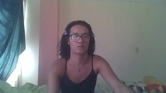 horny brii online show from June 2026 06:31:01 PM