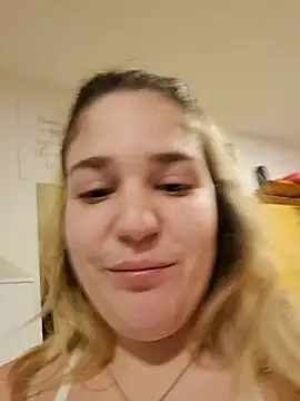 Dulcexpecado online show from March 2026 11:12:01 PM