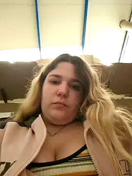 Dulcexpecado online show from March 2026 04:44:01 PM