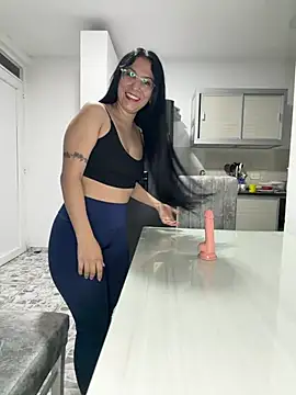 Snapshot of samanta_big_ass_ chatting on June 2026 03:44:01 AM samanta big ass online show from June 2026 03:44:01 AM