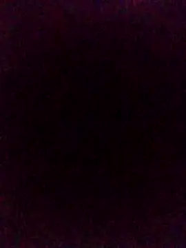 Handsomemj online show from May 2026 05:26:02 AM
