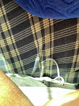 casaouisexy online show from February 2026 03:19:02 PM