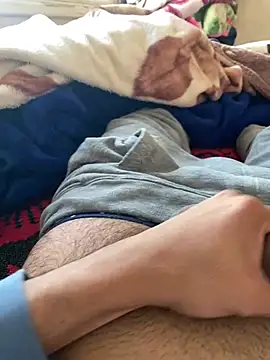 casaouisexy online show from February 2026 05:21:01 PM