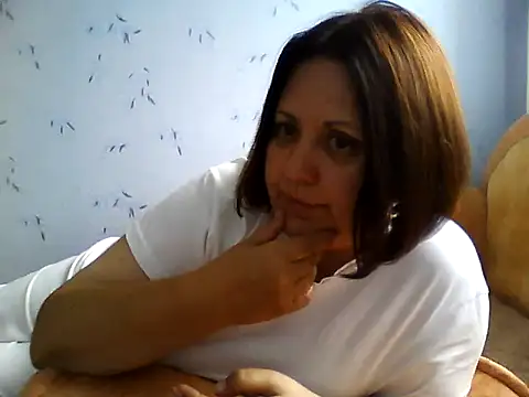 LockyCharm111 online show from July 2026 05:10:02 AM