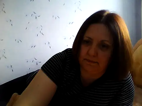 LockyCharm111 online show from July 2026 12:25:02 PM