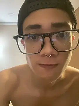 Santi Princex online show from May 2026 11:38:01 AM
