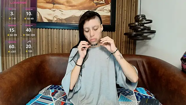 MorganEvans t online show from March 2026 12:11:01 PM