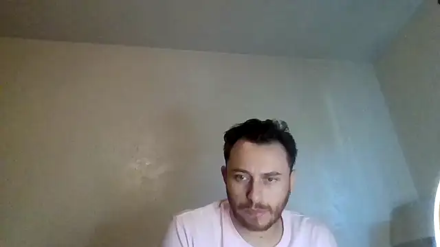 Tallhungandcloudy online show from March 2026 10:48:01 PM