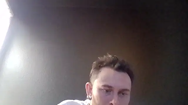 Tallhungandcloudy online show from May 2026 04:04:02 PM