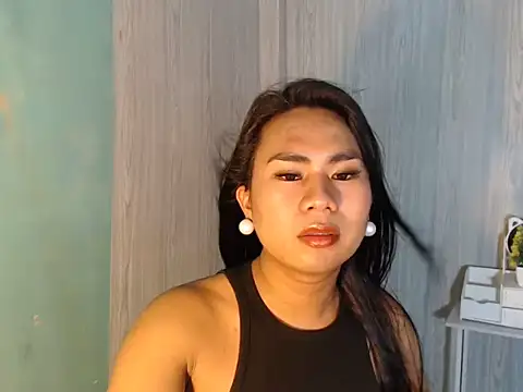 Snapshot of mauie69 chatting on July 2026 11:29:02 PM mauie69 online show from July 2026 11:29:02 PM